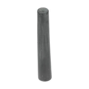 BERU Water Shielded Moulded Parts G3S G3S