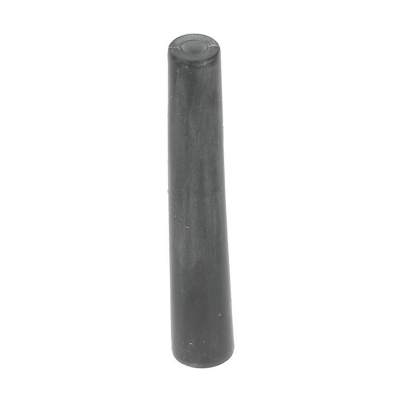 BERU Water Shielded Moulded Parts G3S G3S