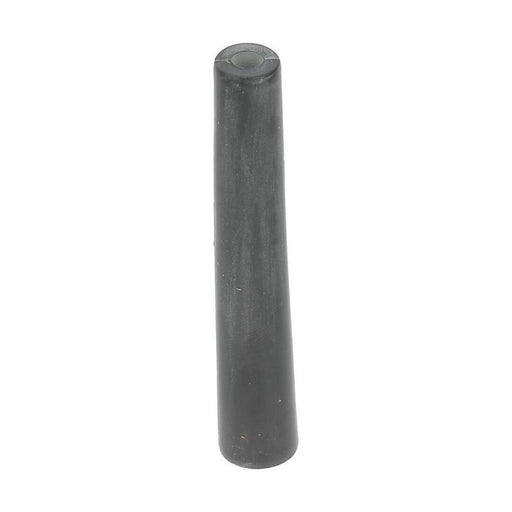 BERU Water Shielded Moulded Parts G3S G3S