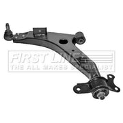 First Line Control/Trailing Arm fits Chevrolet Epica 2005-2011 2.0 2.5