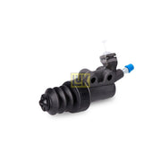 LuK Clutch Slave Cylinder fits Mazda 3 2006-2014 2.0 2.2