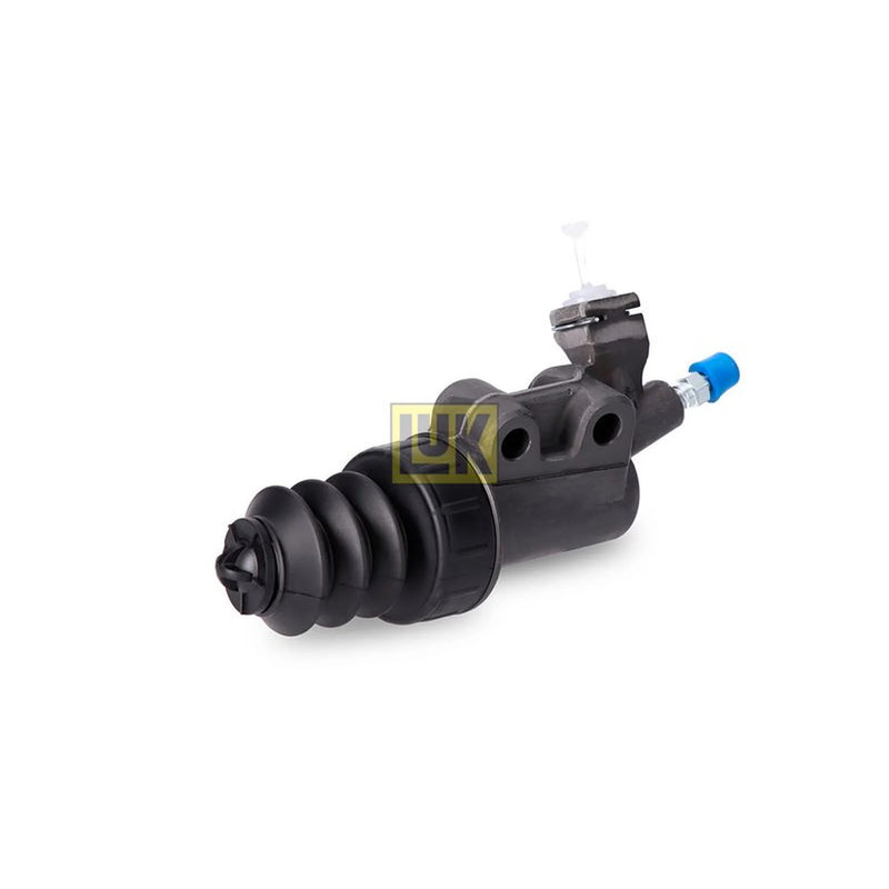 LuK Clutch Slave Cylinder fits Mazda 3 2006-2014 2.0 2.2