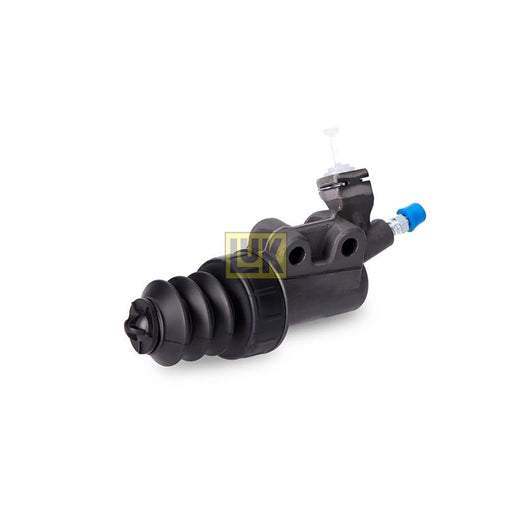 LuK Clutch Slave Cylinder fits Mazda 3 2006-2014 2.0 2.2