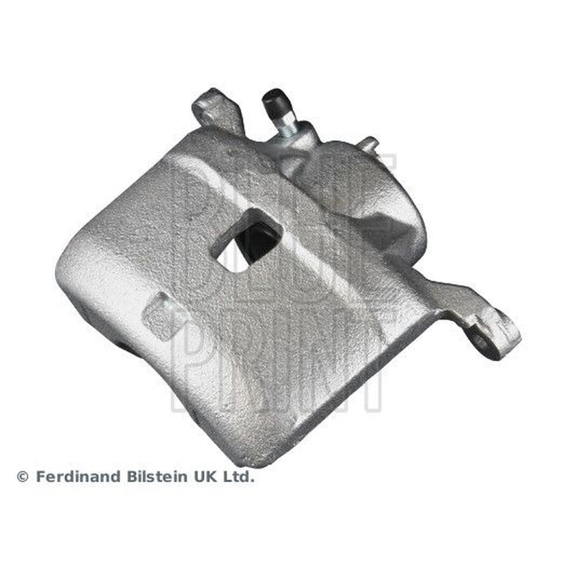 Blue Print Brake Caliper Assembly Front Left fits Honda Cr-V 2001-2007 2.0