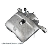Blue Print 2 x L+R Front Brake Calipers fits Honda Cr-V 2001-2007 2.0
