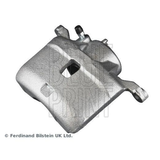Blue Print Brake Caliper Assembly Front Left ADBP450055