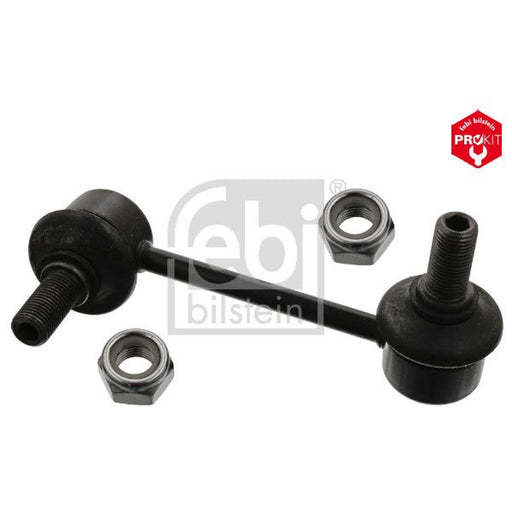 Febi Stabiliser Bar Link Coupling Rod Front Right 42962
