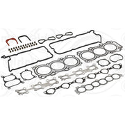 Elring Cylinder Head Gasket Kit 057.750