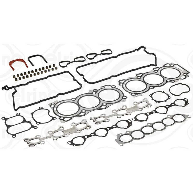Elring Cylinder Head Gasket Kit