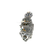 Bosch Diesel Injection Pump fits New Holland Td 5 2011 on 5.65