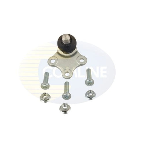 Comline Ball Joint Lower CBJ7046