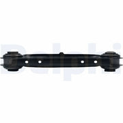 Delphi Control/Trailing Arm Front fits BMW 1 2004-2013