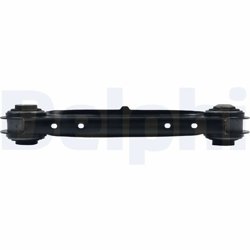 Delphi Control/Trailing Arm Front fits BMW 1 2004-2013