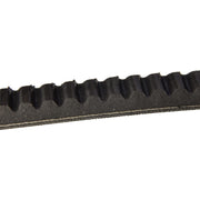 Genuine Continental ContiTech Drive Belt AVX10X1165 Continental Contitech  - Dynamic Drive