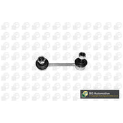 BGA 2 x Stabiliser Bar Links fits Toyota Rav 4 2000-2005 1.8 2.0