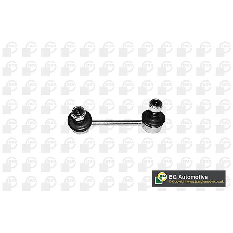BGA Stabiliser Bar Link Coupling Rod Rear Right fits Toyota Rav 4 2000-2005