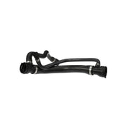 Gates Radiator Coolant Hose 419mm ID fits BMW 7 2005-2008