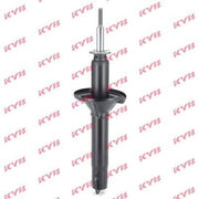 KYB Shock Absorber Damper Strut Front fits Ford Sierra I 1982-1986