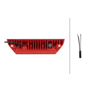 Hella Worklight High