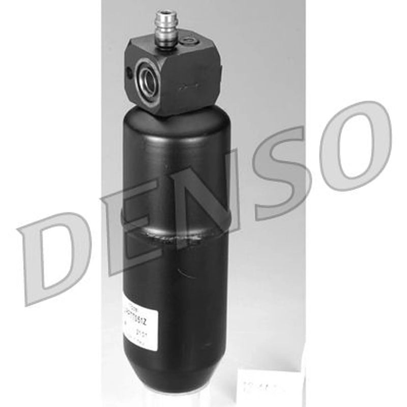 Denso Air Conditioning Dryer