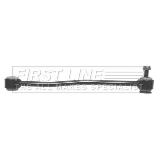 First Line Stabiliser Bar Link Coupling Rod fits Ford Transit 2000-2014