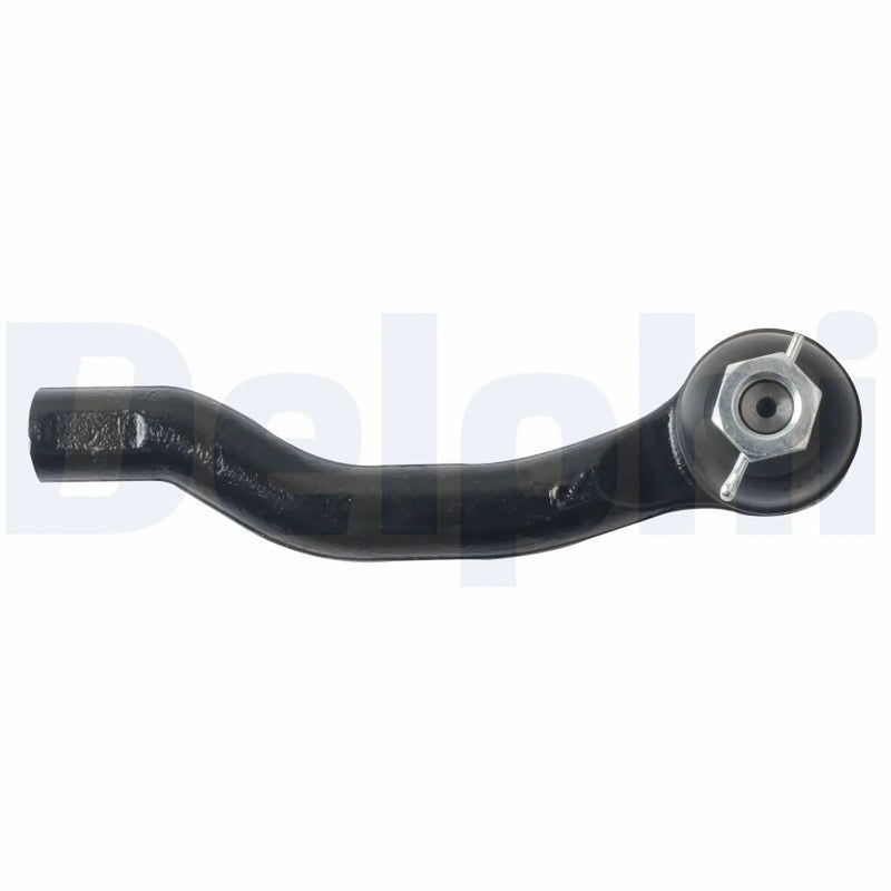 Delphi Steering Tie Rod End Ball Joint Front Right M16 x 1. fits Renault Alaskan