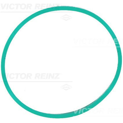 Victor Reinz Intake Manifold Gasket Thick FPM (fluoride rubber) 71-23844-00