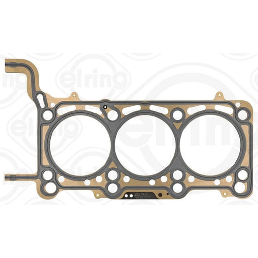 Elring Cylinder Head Gasket 1mm Thick 735.430