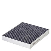 Hengst Cabin Air Filter (Pollen Filter) fits Citroën C-Crosser 2007-2012 2.2 2.4
