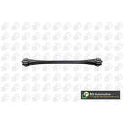 BGA Control/Trailing Arm Lower TRC0993