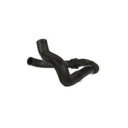 Gates Radiator Coolant Hose 910mm ID fits VW Passat B6 2005-2010 2.0