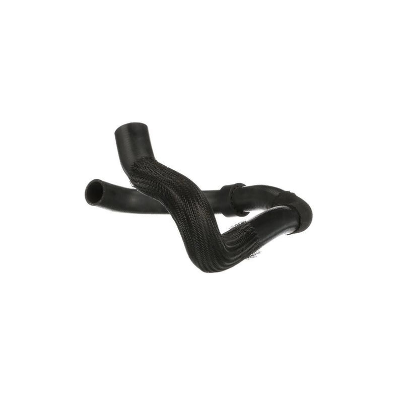 Gates Radiator Coolant Hose 910mm ID fits VW Passat B6 2005-2010 2.0