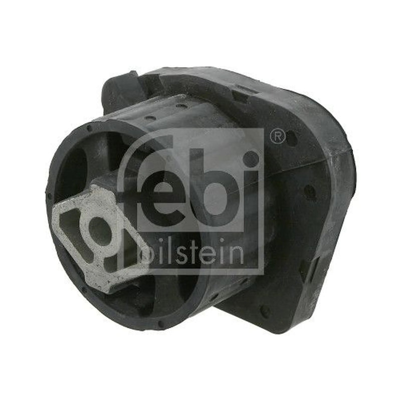 Febi Automatic Transmission Mounting Rear 27816