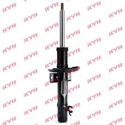 KYB Shock Absorber Damper Strut Front fits Seat Ibiza 2008-2017