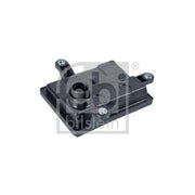 Febi Automatic Transmission Hydraulic Filter 107007