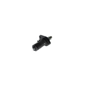 Bosch Diesel Injection Pump
