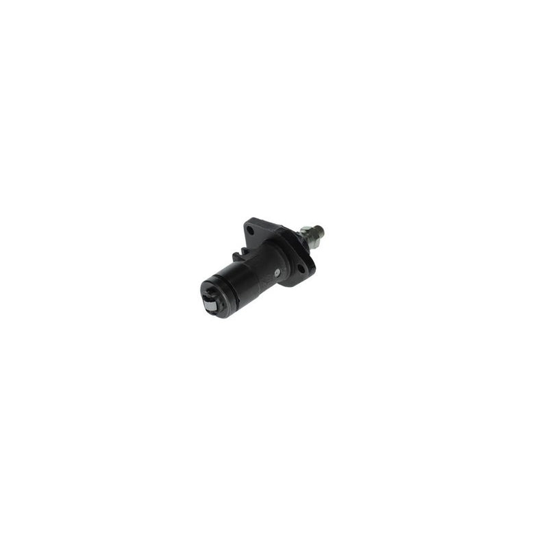 Bosch Diesel Injection Pump