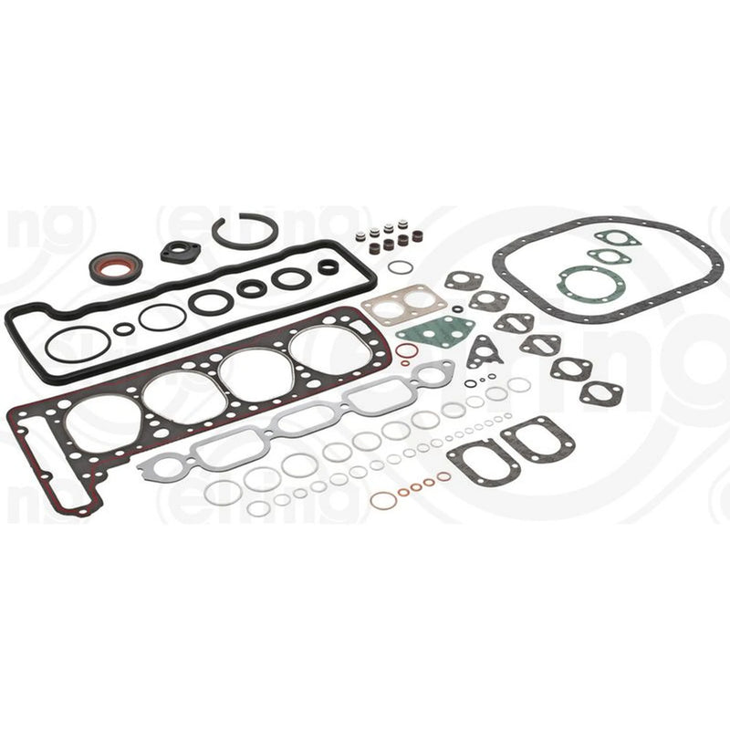 Elring Mercedes Full Set fits Mercedes-Benz /8 1968-1977 115.010 115.015