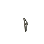 Bosch Wiper Wiper Blade 240mm — H241 fits Peugeot 5008 II 2016-2019