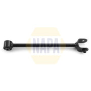 NAPA Control/Trailing Arm Front Right fits Honda Accord VIII 2008-2015 2.2 2.4