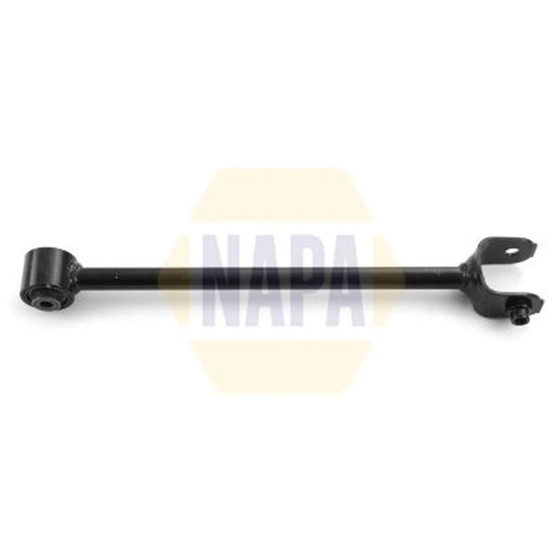 NAPA Control/Trailing Arm Front Right fits Honda Accord VIII 2008-2015 2.2 2.4