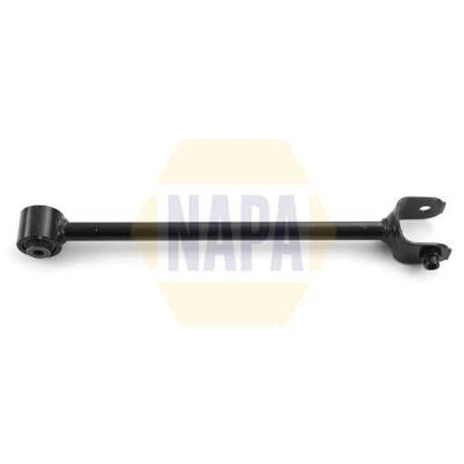 NAPA Control/Trailing Arm Front Right fits Honda Accord VIII 2008-2015 2.2 2.4