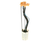 Bosch Fuel Tank Sender Unit in the fuel tank fits Ferrari F430 2005-2009