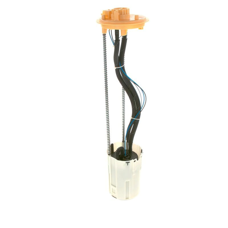 Bosch Fuel Tank Sender Unit in the fuel tank fits Ferrari F430 2005-2009