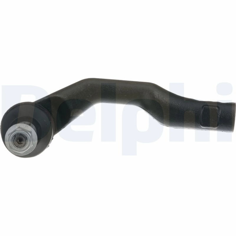Delphi Steering Tie Rod End Ball Joint Front Left M18 x 1,50 fits Volvo V60 II