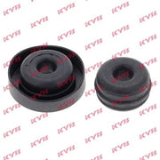 KYB Front Suspension Strut Support Mount fits Mercedes-Benz E-Class 1995-2002