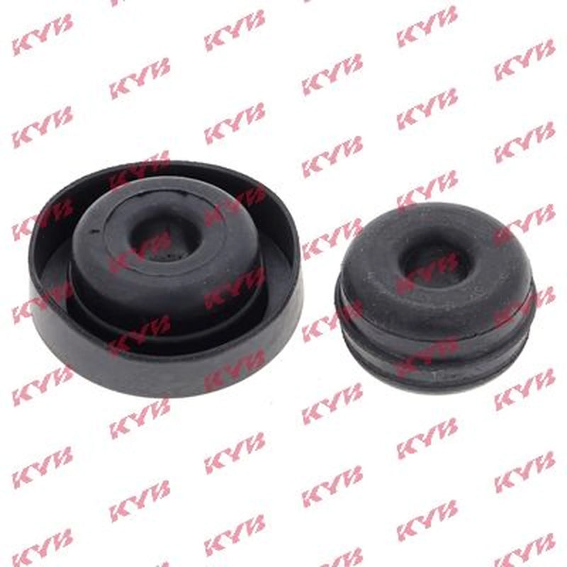 KYB Front Suspension Strut Support Mount fits Mercedes-Benz E-Class 1995-2002