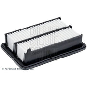 Blue Print Engine Air Filter fits Honda Civic XI 2022 on 2.0