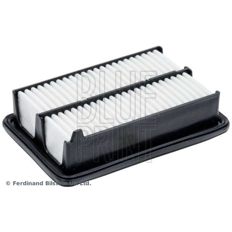 Blue Print Engine Air Filter fits Honda Civic XI 2022 on 2.0