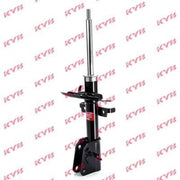 KYB Shock Absorber Damper Strut Front fits Renault Laguna II 2001-2007